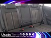 Volkswagen T-Roc 1.0 tsi 110cv style