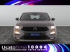 Volkswagen T-Roc 1.0 tsi 110cv style
