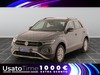 Volkswagen T-Roc 2.0 tdi scr 150cv life dsg