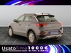 Volkswagen T-Roc 2.0 tdi scr 150cv life dsg