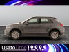 Volkswagen T-Roc 2.0 tdi scr 150cv life dsg