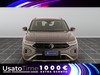 Volkswagen T-Roc 2.0 tdi scr 150cv life dsg