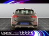 Volkswagen T-Roc 2.0 tdi scr 150cv life dsg