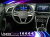Volkswagen T-Roc 2.0 tdi scr 150cv life dsg