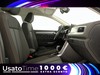 Volkswagen T-Roc 2.0 tdi scr 150cv life dsg