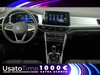 Volkswagen T-Roc 2.0 tdi scr 150cv life dsg