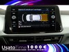 Volkswagen T-Roc 2.0 tdi scr 150cv life dsg