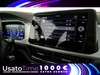 Volkswagen T-Roc 2.0 tdi scr 150cv life dsg