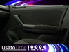 Volkswagen T-Roc 2.0 tdi scr 150cv life dsg