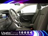 Volkswagen T-Roc 2.0 tdi scr 150cv life dsg