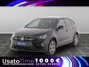 Volkswagen Taigo 1.0 tsi 110cv r-line