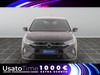 Volkswagen Taigo 1.0 tsi 110cv r-line