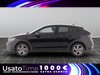 Volkswagen Taigo 1.0 tsi 110cv r-line