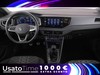 Volkswagen Taigo 1.0 tsi 110cv r-line