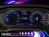 Volkswagen Taigo 1.0 tsi 110cv r-line