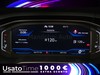 Volkswagen Taigo 1.0 tsi 110cv r-line