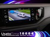 Volkswagen Taigo 1.0 tsi 110cv r-line