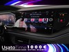 Volkswagen Taigo 1.0 tsi 110cv r-line
