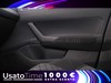 Volkswagen Taigo 1.0 tsi 110cv r-line