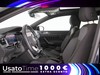 Volkswagen Taigo 1.0 tsi 110cv r-line