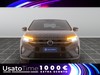 Volkswagen Taigo 1.0 tsi 110cv r-line