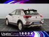 Volkswagen T-Roc 1.5 tsi act life dsg