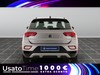 Volkswagen T-Roc 1.5 tsi act life dsg