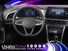 Volkswagen T-Roc 1.5 tsi act life dsg