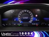 Volkswagen T-Roc 1.5 tsi act life dsg