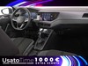 Volkswagen Polo 1.0 tsi 95cv style
