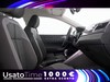 Volkswagen Polo 1.0 tsi 95cv style