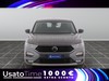 Volkswagen T-Roc 1.0 tsi 110cv style