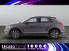 Volkswagen T-Roc 1.0 tsi 110cv style