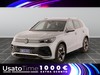 Volkswagen Tiguan 2.0 tdi scr 150cv r-line dsg