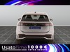 Volkswagen Tiguan 2.0 tdi scr 150cv r-line dsg