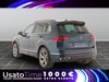 Volkswagen Tiguan 2.0 tdi scr 150cv r-line dsg