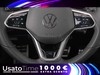 Volkswagen Tiguan 2.0 tdi scr 150cv r-line dsg