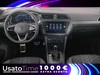 Volkswagen Tiguan 2.0 tdi scr 150cv r-line dsg