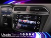 Volkswagen Tiguan 2.0 tdi scr 150cv r-line dsg