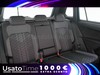 Volkswagen Tiguan 2.0 tdi scr 150cv r-line dsg
