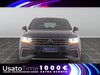 Volkswagen Tiguan 2.0 tdi scr 150cv r-line dsg