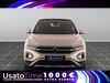 Volkswagen T-Roc cabriolet 1.5 tsi act style dsg