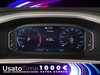 Volkswagen T-Roc cabriolet 1.5 tsi act style dsg