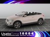 Volkswagen T-Roc cabriolet 1.5 tsi act style dsg