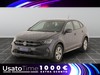 Volkswagen Taigo 1.0 tsi 95cv life