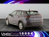 Volkswagen Taigo 1.0 tsi 95cv life