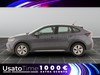 Volkswagen Taigo 1.0 tsi 95cv life