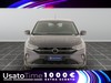 Volkswagen Taigo 1.0 tsi 95cv life