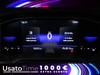 Volkswagen Taigo 1.0 tsi 95cv life