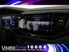 Volkswagen Taigo 1.0 tsi 95cv life